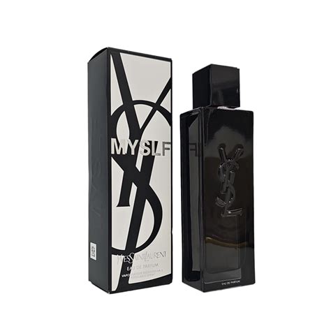 the bay ysl cologne|myslf cologne.